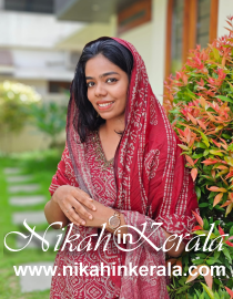 Masters- Engineering/Computers Muslim Brides profile 469128