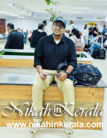 Location based  Muslim Brides profile 497840
