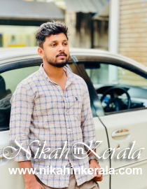 Marital Status based  Muslim Matrimony profile 513651