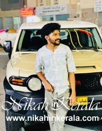 Working country based  Muslim Grooms profile 526229