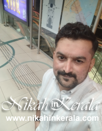 Location based  Muslim Marriage Bureau profile 547066