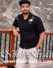 Marital Status based  Muslim Brides profile 549595