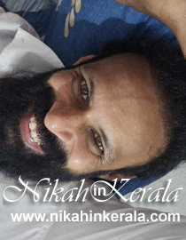 Marital Status based  Muslim Brides profile 530154