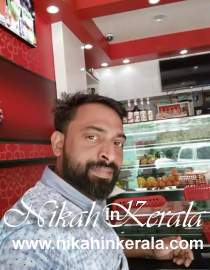 Education based  Muslim Grooms profile 339666