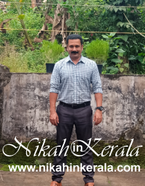Working country based  Muslim Brides profile 400452
