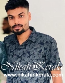 Physical Status based  Muslim Brides profile 433108
