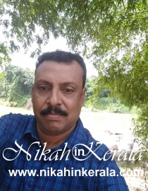 Marital Status based  Muslim Grooms profile 341337