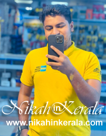 Location based  Muslim Brides profile 407219