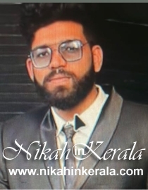 Sect based  Muslim Brides profile 416072