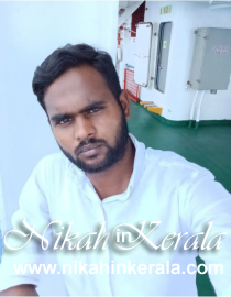 Working country based  Muslim Grooms profile 463033