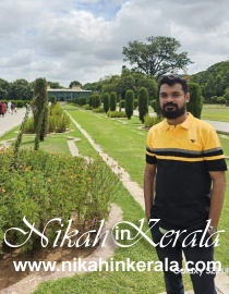 Sect based  Muslim Marriage Bureau profile 437922