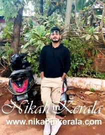 Working country based  Muslim Brides profile 454190