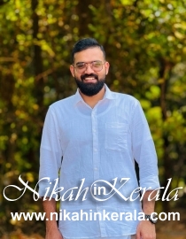 Location based  Muslim Brides profile 469680