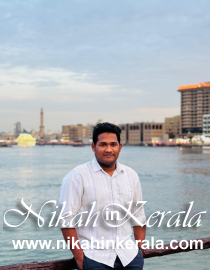 Porur Muslim Brides profile 496733