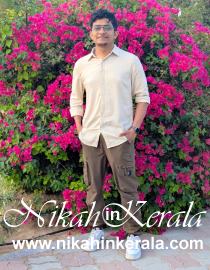 404 Page Not Found Muslim Matrimony profile 504661