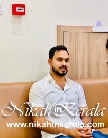 Sect based  Muslim Grooms profile 514972