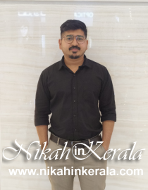 Location based  Muslim Grooms profile 522621