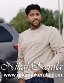 Working country based  Muslim Grooms profile 543136