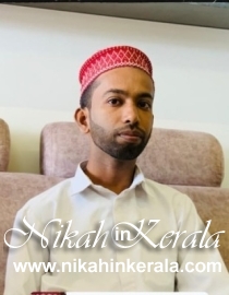 Sect based  Muslim Grooms profile 472363