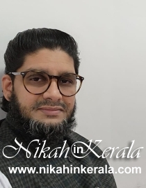 Education based  Muslim Brides profile 390957