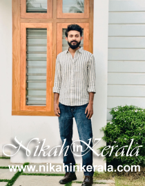 Location based  Muslim Grooms profile 463932