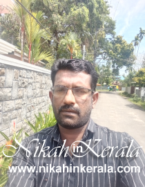 Location based  Muslim Brides profile 480995