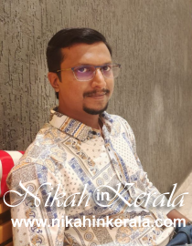 Job based  Muslim Grooms profile 435499