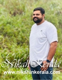 Location based  Muslim Grooms profile 525916