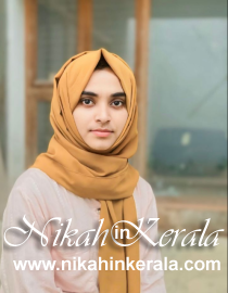 Masters- Engineering/Computers Muslim Matrimony profile 525184