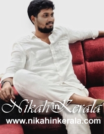 Physical Status based  Muslim Grooms profile 517671