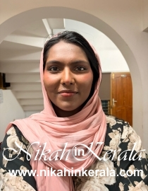 Chokkad Muslim Brides profile 457645