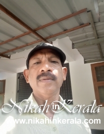 Physical Status based  Muslim Brides profile 549490