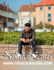 Location based  Muslim Matrimony profile 551711