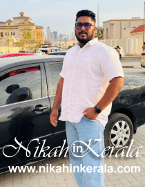 Sect based  Muslim Brides profile 552381