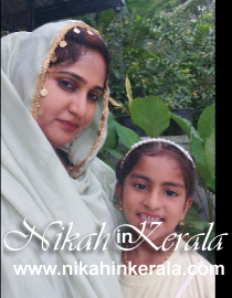 Payyannur Muslim Grooms profile 514046
