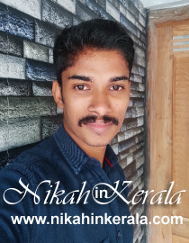 Marital Status based  Muslim Brides profile 382953