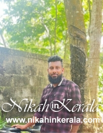 Location based  Muslim Brides profile 436712