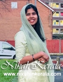 Kochi Muslim Brides profile 451359
