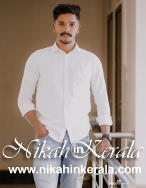 Location based  Muslim Brides profile 455868