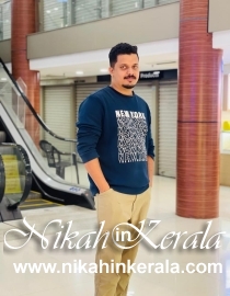 Working country based  Muslim Grooms profile 439808