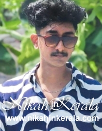 Marakkar Muslim Brides profile 506846