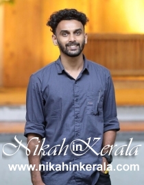 Maradu Muslim Grooms profile 537741