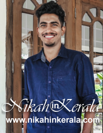 Working country based  Muslim Grooms profile 467785