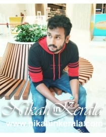 Physical Status based  Muslim Brides profile 545168