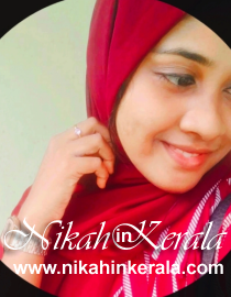 Sect based  Muslim Grooms profile 542686