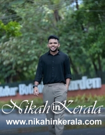 Physical Status based  Muslim Matrimony profile 558858