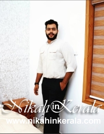 Sect based  Muslim Grooms profile 358864