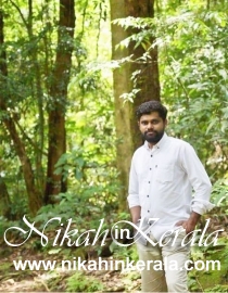 Location based  Muslim Grooms profile 367753