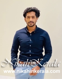 Location based  Muslim Marriage Bureau profile 394912
