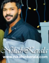 Physical Status based  Muslim Brides profile 379627